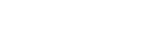 Antanina Amihava Photography